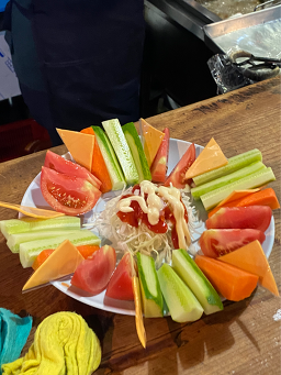 삼보호프 사진 7