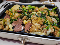소곱친구 매탄본점 사진 6