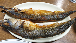 Ilboksaengseongui 2