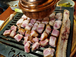 Sogomjip yangjaejeom 5