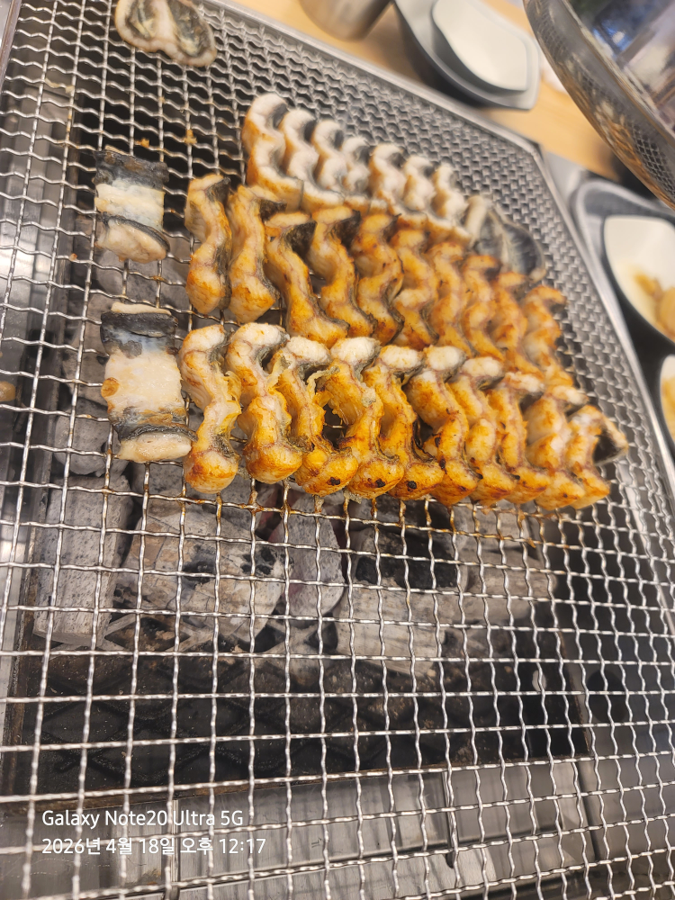 Pungcheonnaru 6