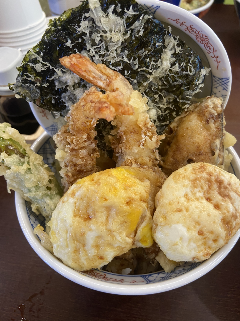 Onsen 6