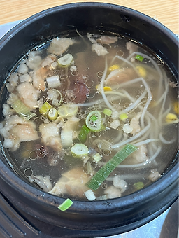 순천한우 6