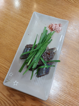 고밥 4