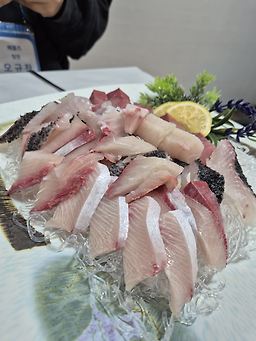 삼바리회센터 1