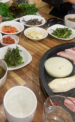 Hwangto 6