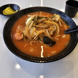 중국관 6
