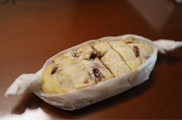 침착하고느린손 대표 사진