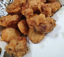 엠호프 대표 사진