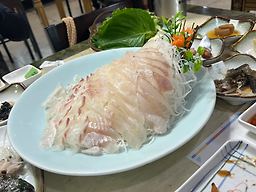 한림일품 사진 2
