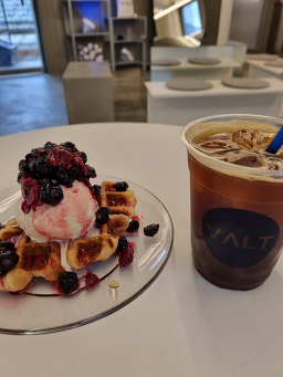 발트 사진 5
