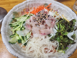 Myeongpummulhoe 4