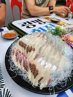 광명횟집 사진 4