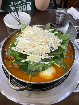 원조감자탕 1