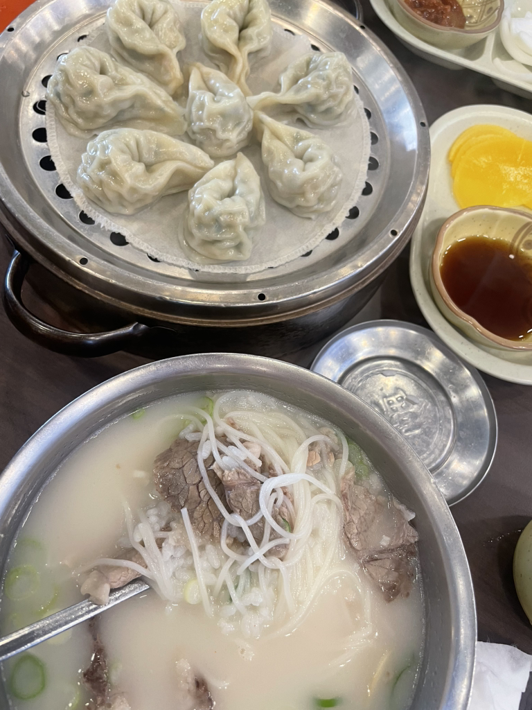 푸주옥 2