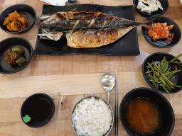 맛있는영자씨네 2
