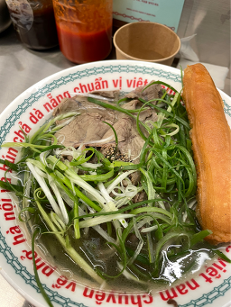 꾸아 건대점 사진 4