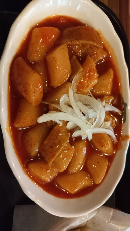 레드175 한티점 대표 사진
