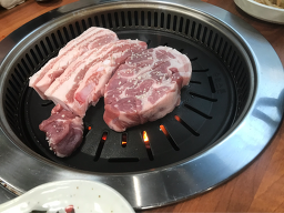 오구왕소금구이 5