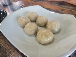 한수풀더면 사진 8