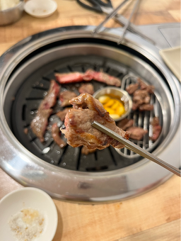 장다리 대표 사진