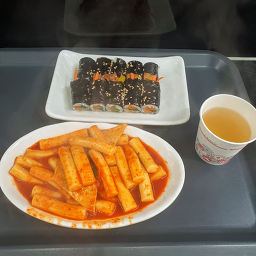 맘씨 대표 사진