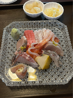 Sukseonghoesim (숙성회심) 3