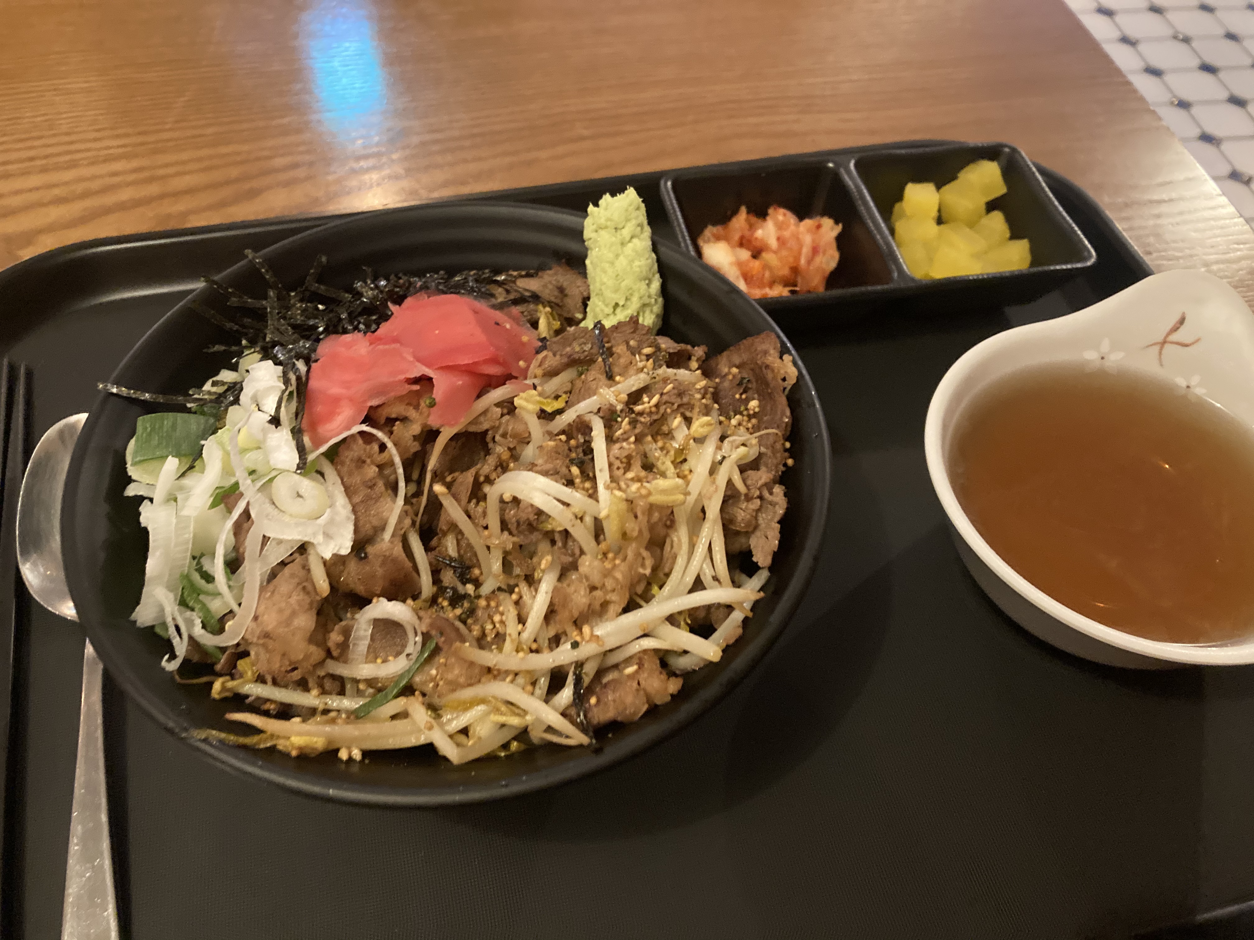 유부남 대표 사진