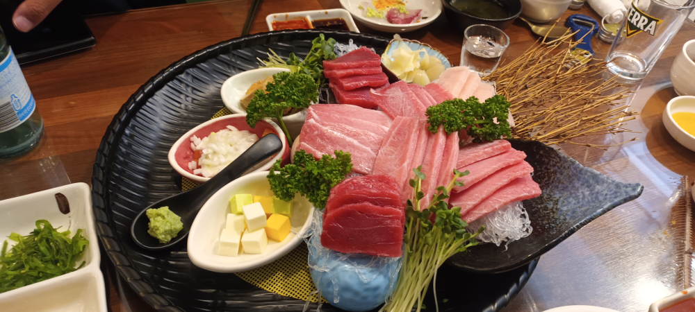 바다목장 3