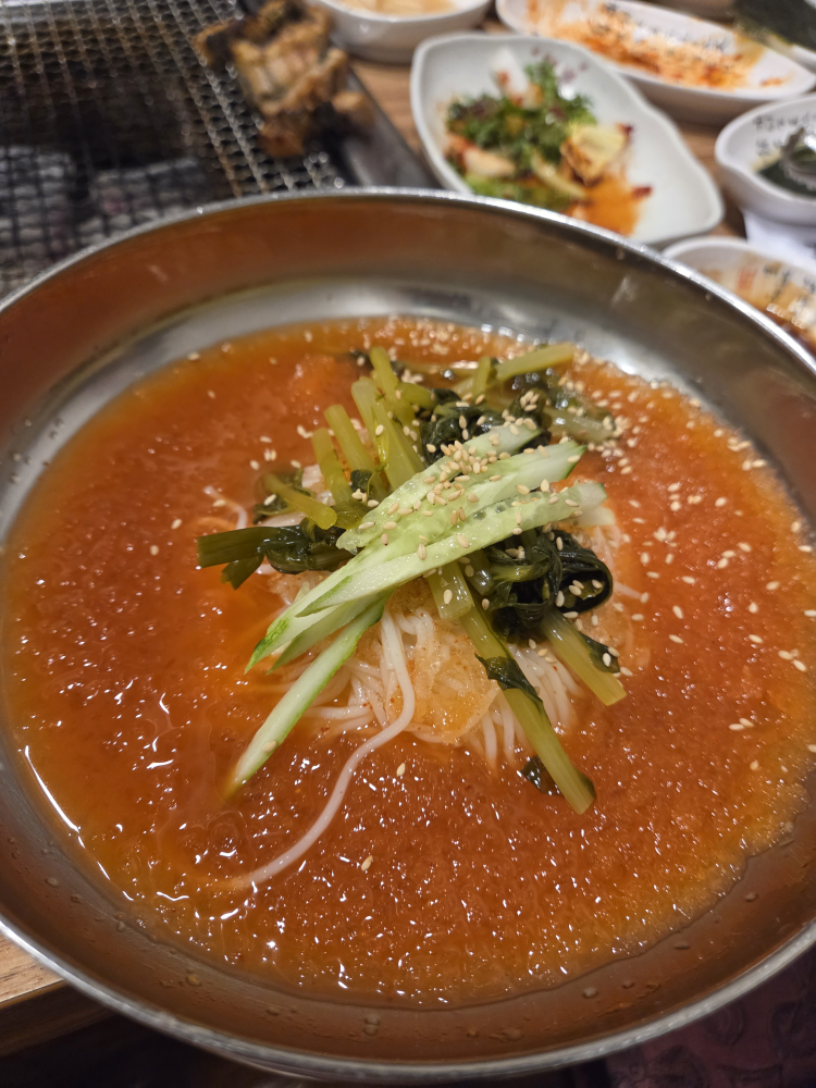Seoda (서다) 3