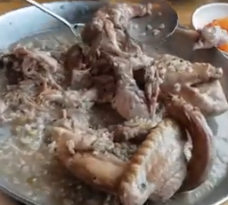 가창큰나무집약령시점 1