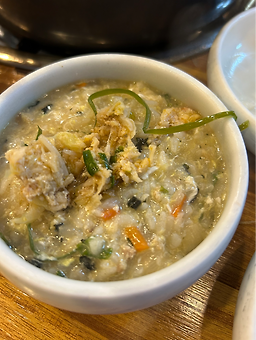 Mugunghwa 4