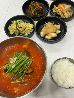 두부반장 5
