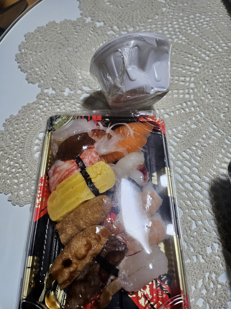 하나사쿠 6