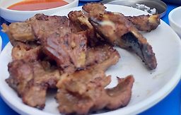 경상도식당 사진 7