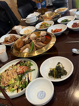 Baekunwon 6