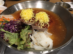 Iryairya (이랴이랴) 3