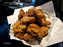 교촌치킨 종로1호점 사진 5