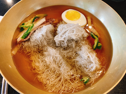Joseonmyeonok 6