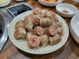 동원집 사진 4
