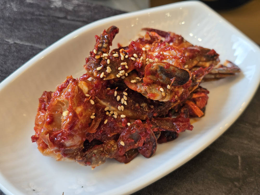 미도갈비 역삼점 사진 4
