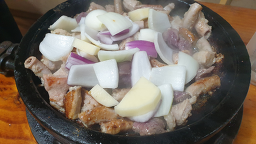 종가집 사진 6