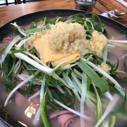 Unammyeonggabudaejjigae 4