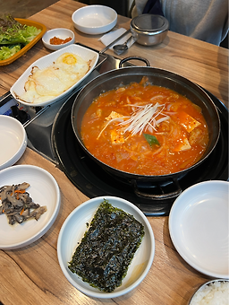 진짜돼지 사진 3