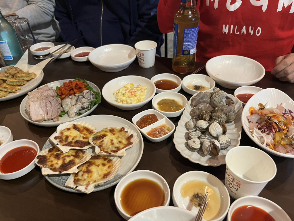 김영주 사진 2