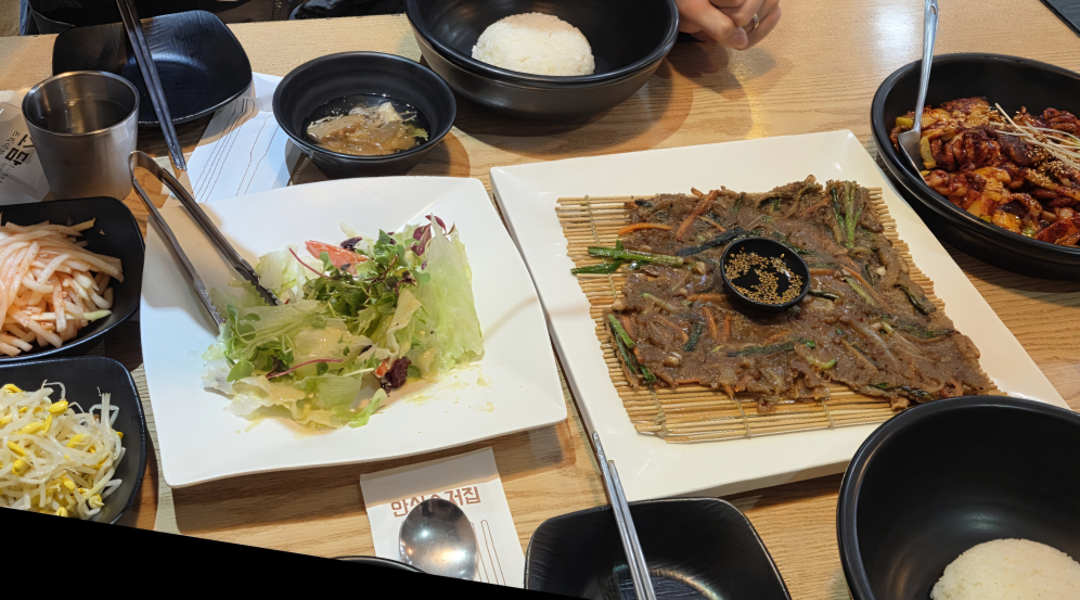 백년쭈꾸미 2