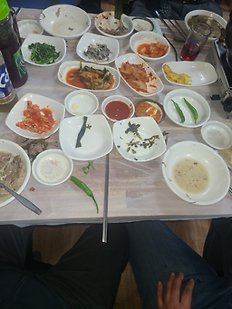 오리명가 3