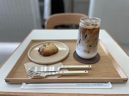 짤츠파파 사진 7