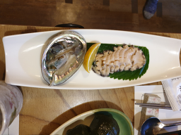 Usanguk (우산국) 2