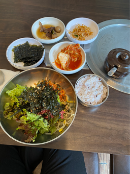 한강수 사진 2